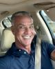 John is single in Bartlesville, OK USA