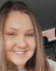 Emily is single in Bruceton Mills, WV USA