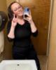 Florence Cizek is single in St. John's, NL CAN