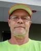 Rick is single in Riceville, TN USA