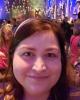 Lily is single in Gresham, OR USA