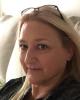 Vonn is single in Richmond (Henrico co.), VA USA