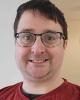 Sean-Ross is single in Pomquet, NS CAN