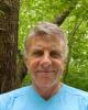Michael is single in Little River, KS USA