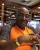 Smith is single in New Lots, NY USA