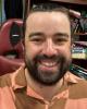 Matthew is single in Lagrange, IN USA