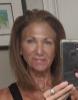 Maisha is single in Prior Lake, MN USA