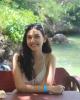 Princess is single in Dallas, TX USA