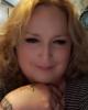 Neoma is single in Coffee Springs, AL USA
