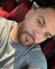 Luis is single in Harrison, NJ USA