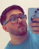 Nate is single in Los Lunas, NM USA