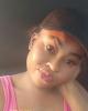 Linda is single in Jersey City, NJ USA
