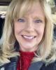 Terri is single in Paris, TN USA