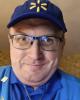 Thoma is single in Amarillo, TX USA