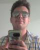 Kev is single in North Battleford, SK CAN