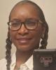 Karen is single in Sherman Oaks, CA USA