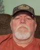 John is single in Alderson, WV USA