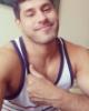 Yannick is single in Quebec, QC CAN