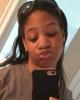 Shanell is single in Columbus (Chattahoochee co.), GA USA