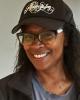 Gratefulagain is single in Mar Vista, CA USA
