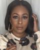 Monea is single in Houston, TX USA