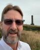 Paul is single in Smyrna, GA USA