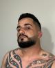 Ruben is single in Antioch, TN USA