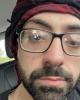 Ibrahim is single in Hickory Hills, IL USA