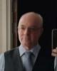 Nathaniel Hammond is single in Van Nuys, CA USA