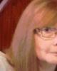 Betty is single in Hazelwood, MO USA
