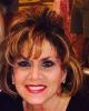 Laura is single in Westbury, NY USA