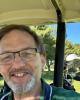 Tom is single in Cohasset, MA USA