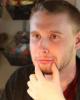 Joe is single in Middleburg, PA USA
