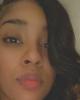 Meggirl is single in Gentilly, LA USA