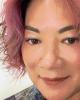 Margaret is single in Bedford, PA USA