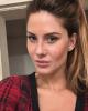 Rose is single in Miami, FL USA