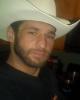 Kirill is single in Palatine, IL USA