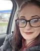 Carolyn is single in Canton, OH USA