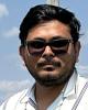 Maulik is single in Scarborough, ON CAN