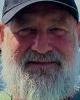 Jeffrey is single in Orange Park, FL USA