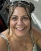 Robin is single in Harvest, AL USA