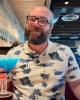 Carter is single in Long Grove, IL USA