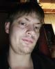 Dan is single in Charles City, IA USA