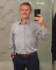 Greg is single in Greensboro, NC USA
