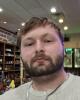 Andrew is single in Egg Harbor Township, NJ USA