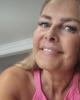 Leeza is single in Virginia Beach, VA USA