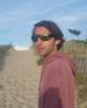 Brady is single in Middletown, DE USA