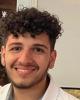 Joey is single in Bayside, NY USA
