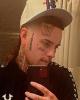Malachi is single in Raytown, MO USA