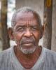 Gami is single in Charlotte, NC USA